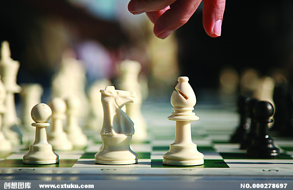 【赛事预告】2015年福建省青少年国际象棋锦标赛竞赛规程