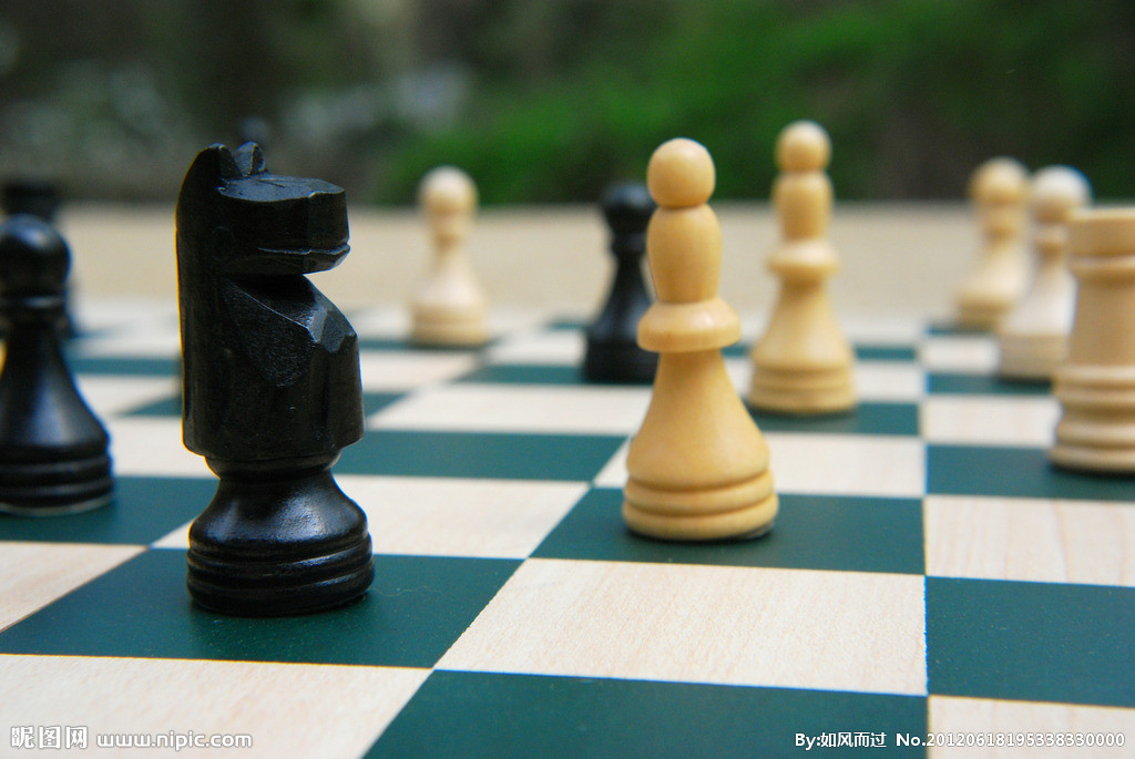 【省赛报名通知】2015年福建省青少年国际象棋锦标赛报名通知