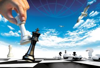 【赛事预告】2015年厦门市青少年棋类精英赛竞赛规程