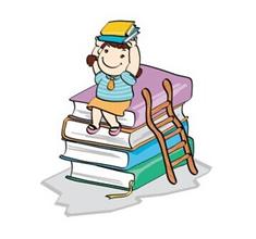 【教育ing】学棋遇到的那些事儿之——我不想下棋！