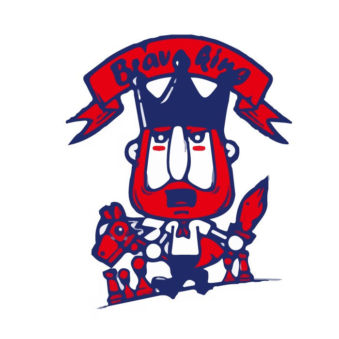 2017年厦门市国际象棋锦标赛补充通知及参赛须知