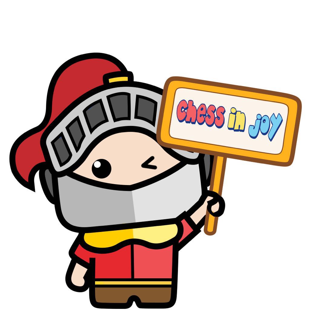 【赛事通知】2019年厦门市国际象棋幼儿锦标赛