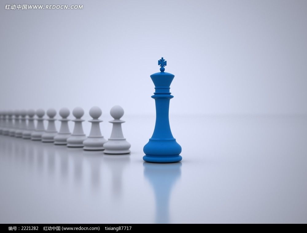 【赛事信息】2019年厦门市国际象棋锦标赛竞赛规程