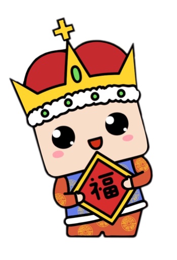 【成绩册】2021年厦门市国际象棋分龄赛成绩册