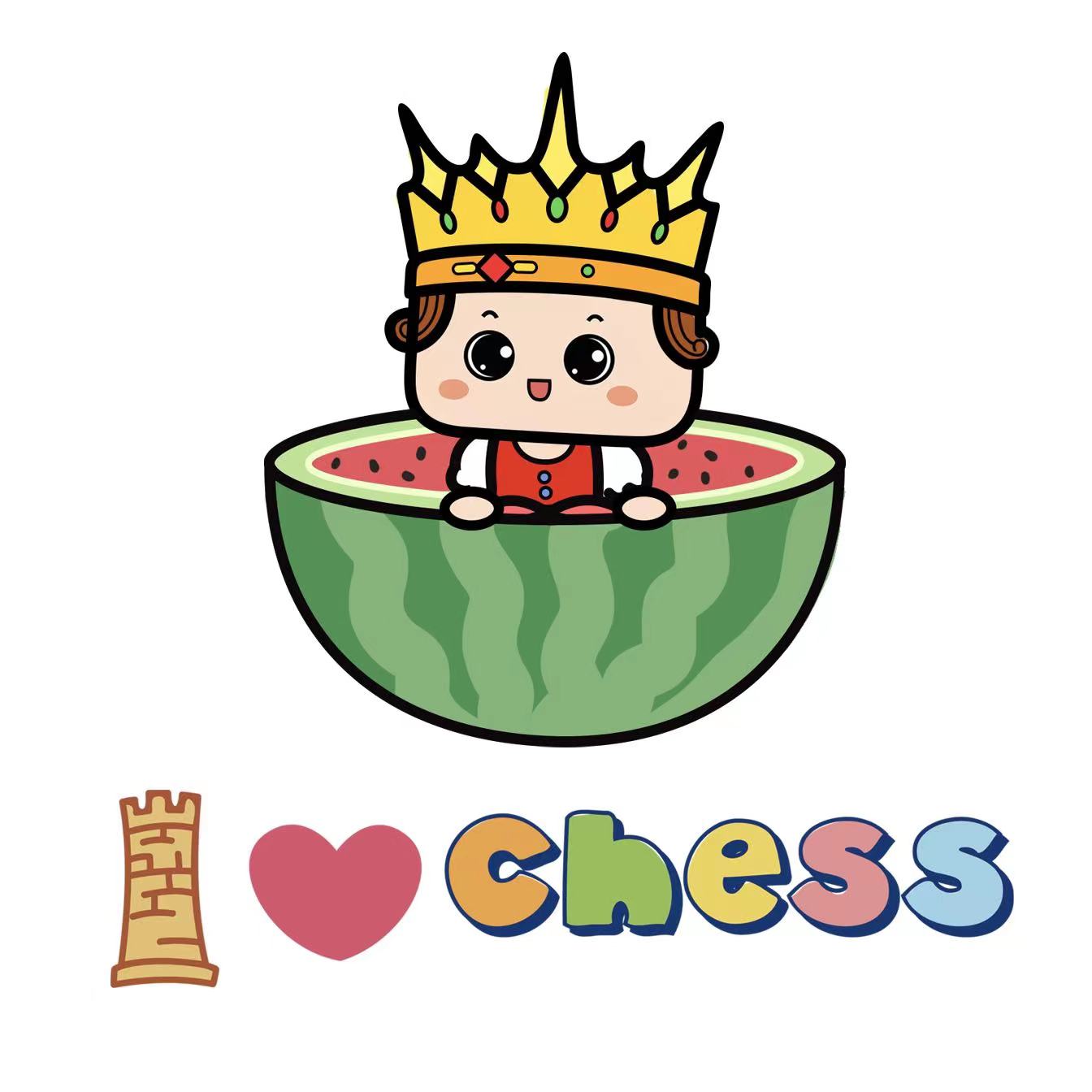 【成绩册】2021年厦门市国际象棋锦标赛成绩册